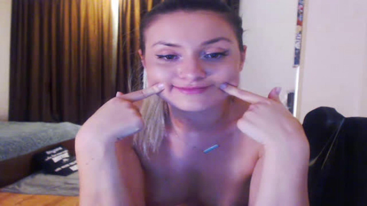 xonnie Private Webcam [2017/09/25 01:40:51]
