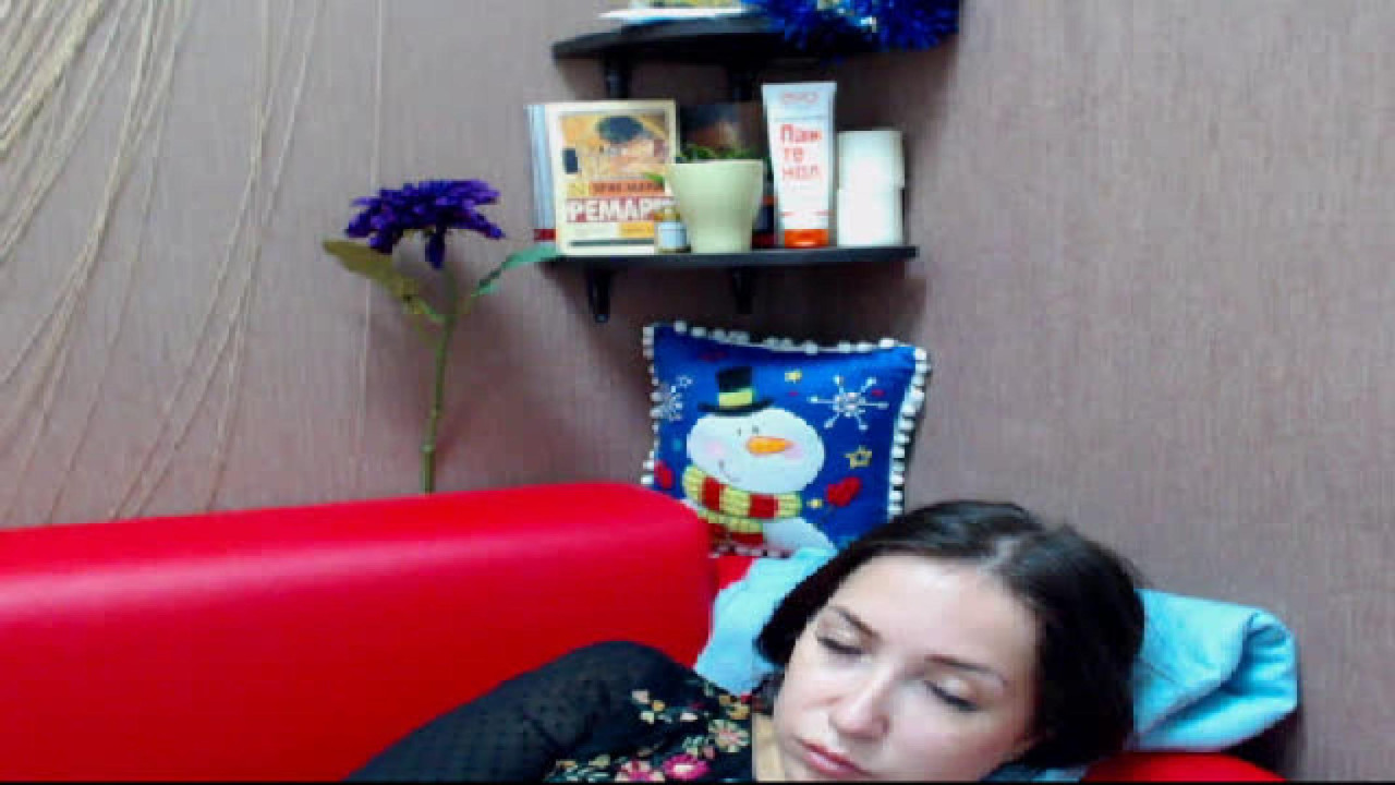uroblivion [2018/02/11 03:12:42]