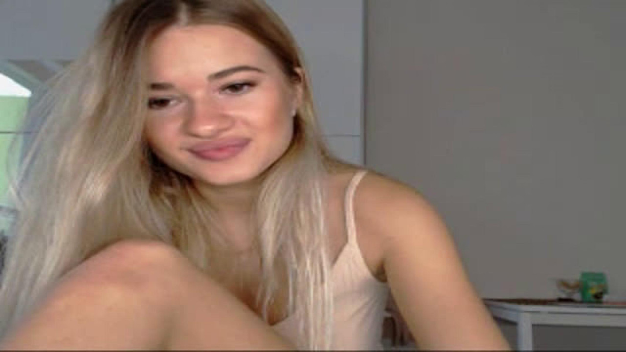 yourlilshy Tits Show [2017/11/07 08:51:39]