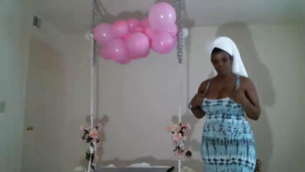 misskittykash [2019/09/29 14:52:39]