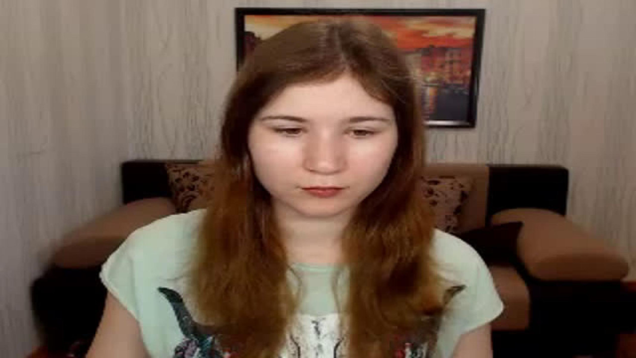 lissafriendly [2018/05/25 07:15:38]