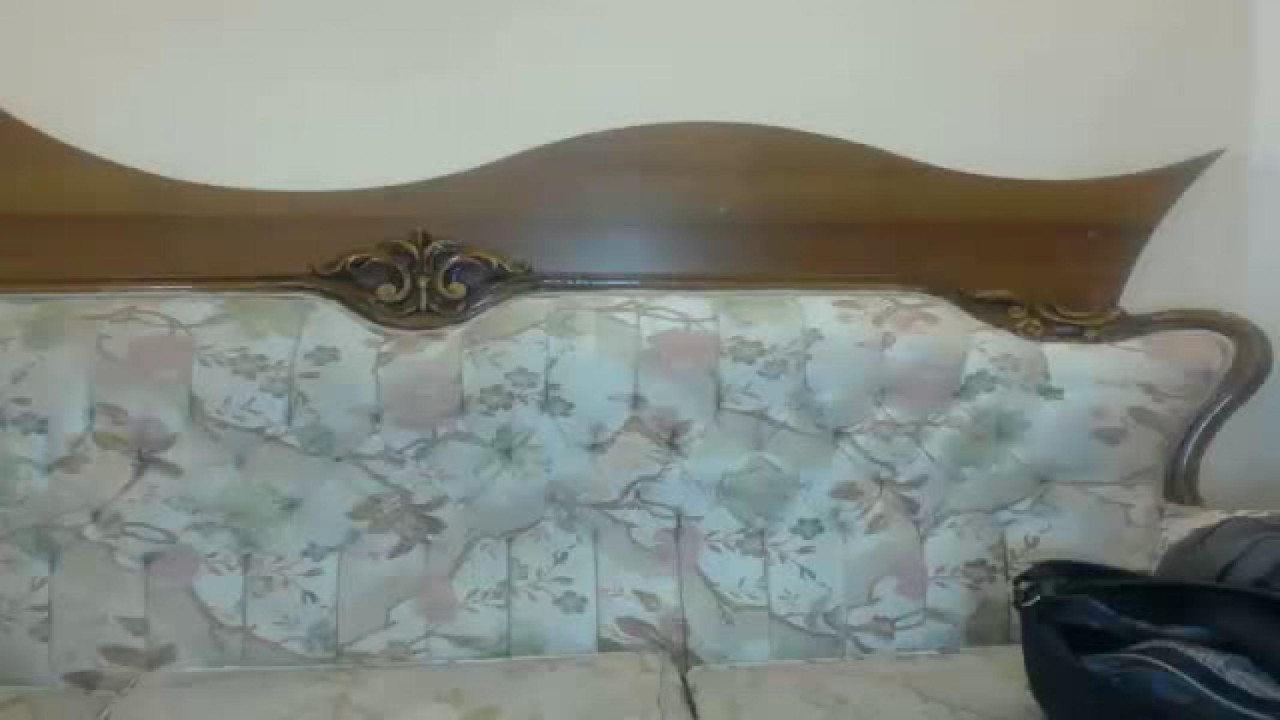 molly__sexy [2018/03/25 17:20:55]