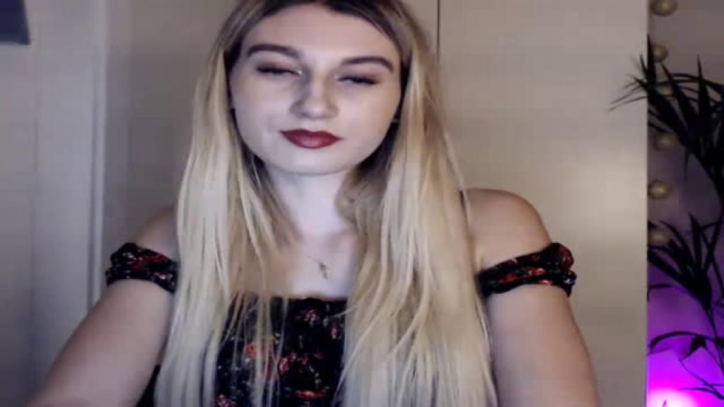 fox_in_red [2019/06/25 20:49:43]
