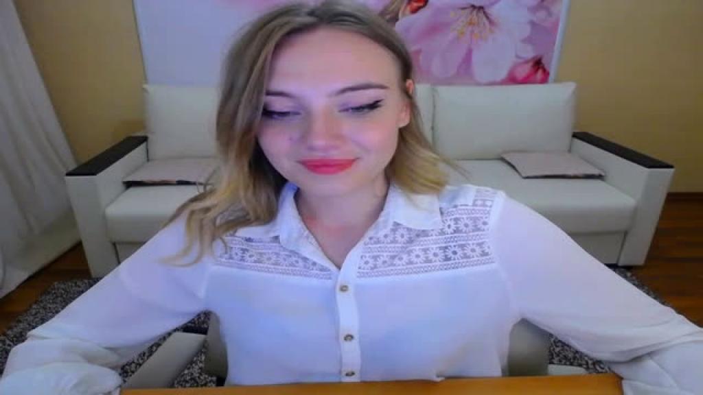 ohhhthoseeyes [2019/06/25 13:57:35]