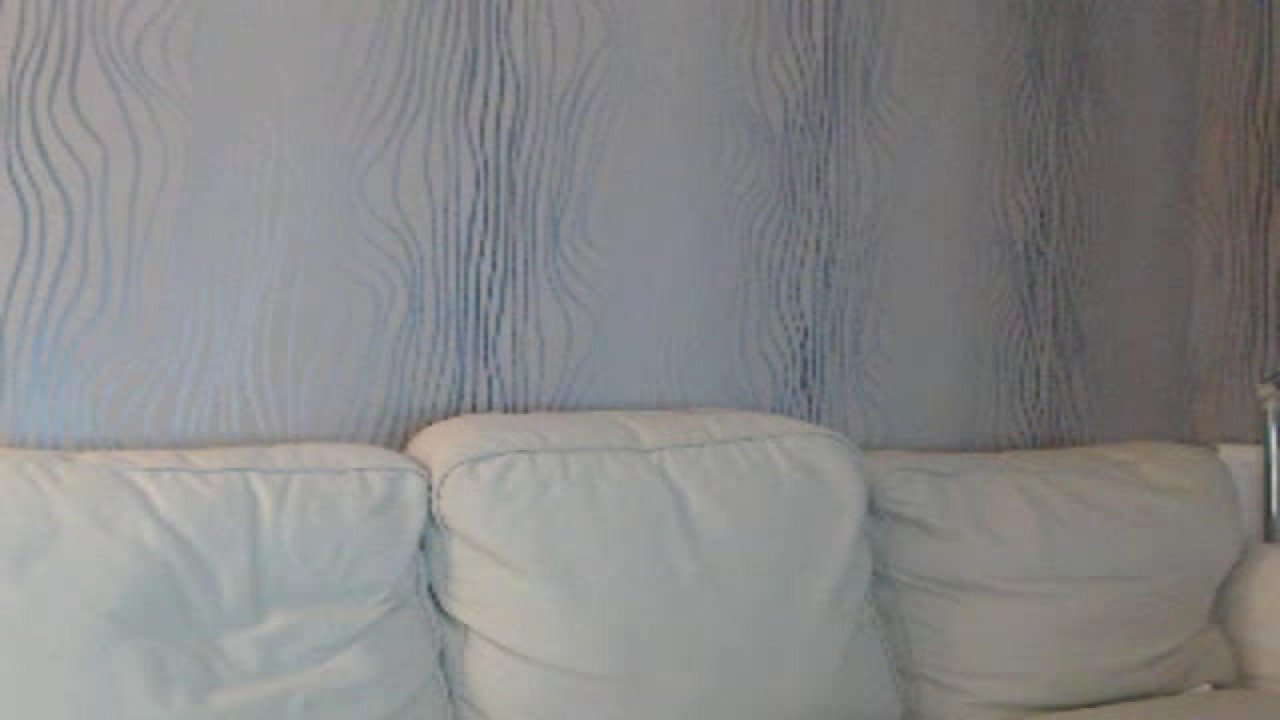 hottiegiuly Throat Movie [2017/10/10 10:47:21]
