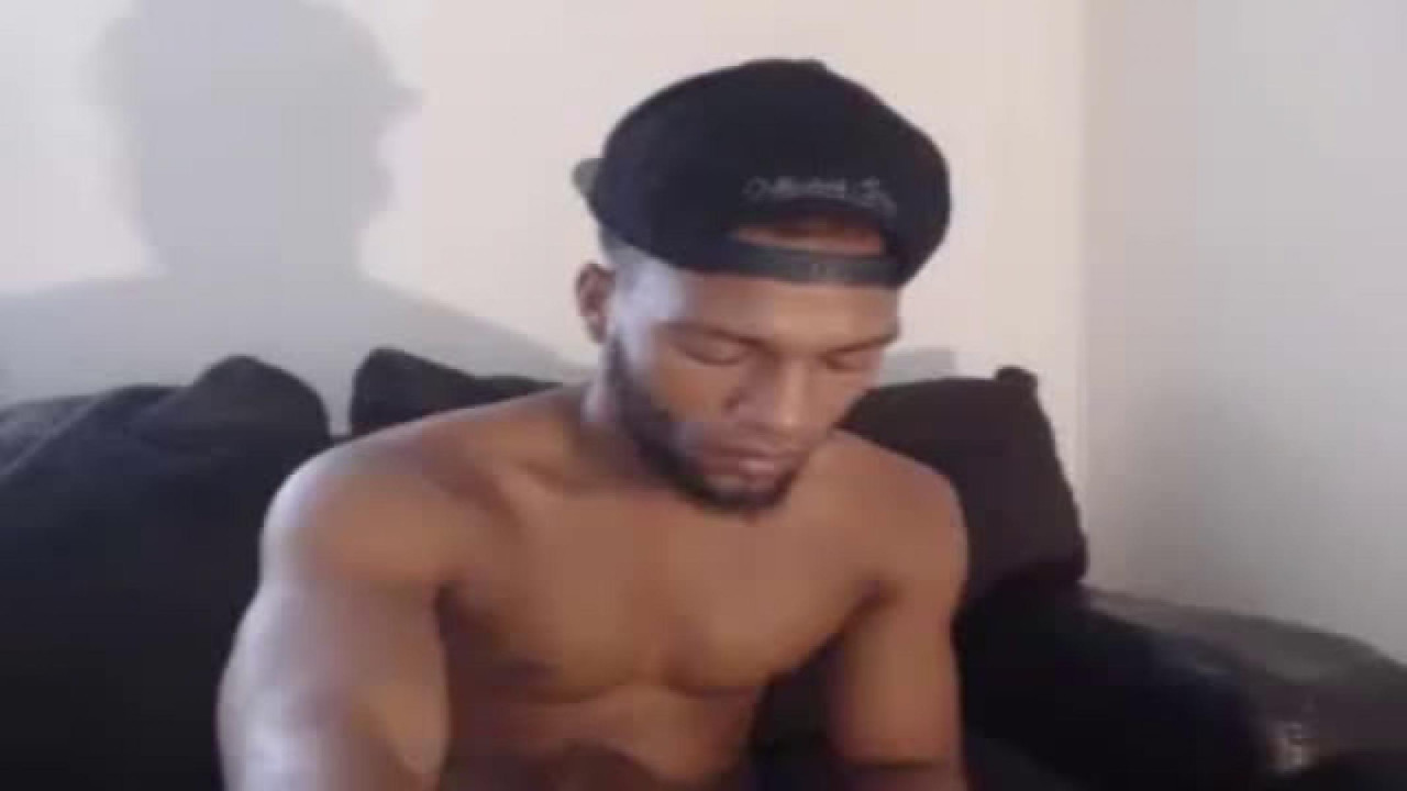 bklyndutch [2018/04/25 15:40:27]