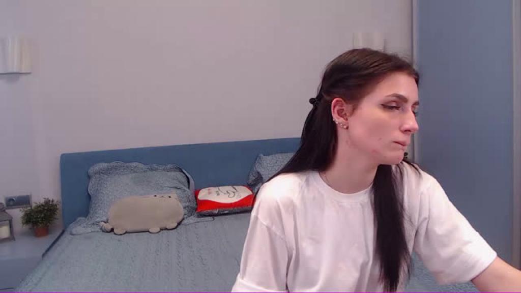 kittykiti