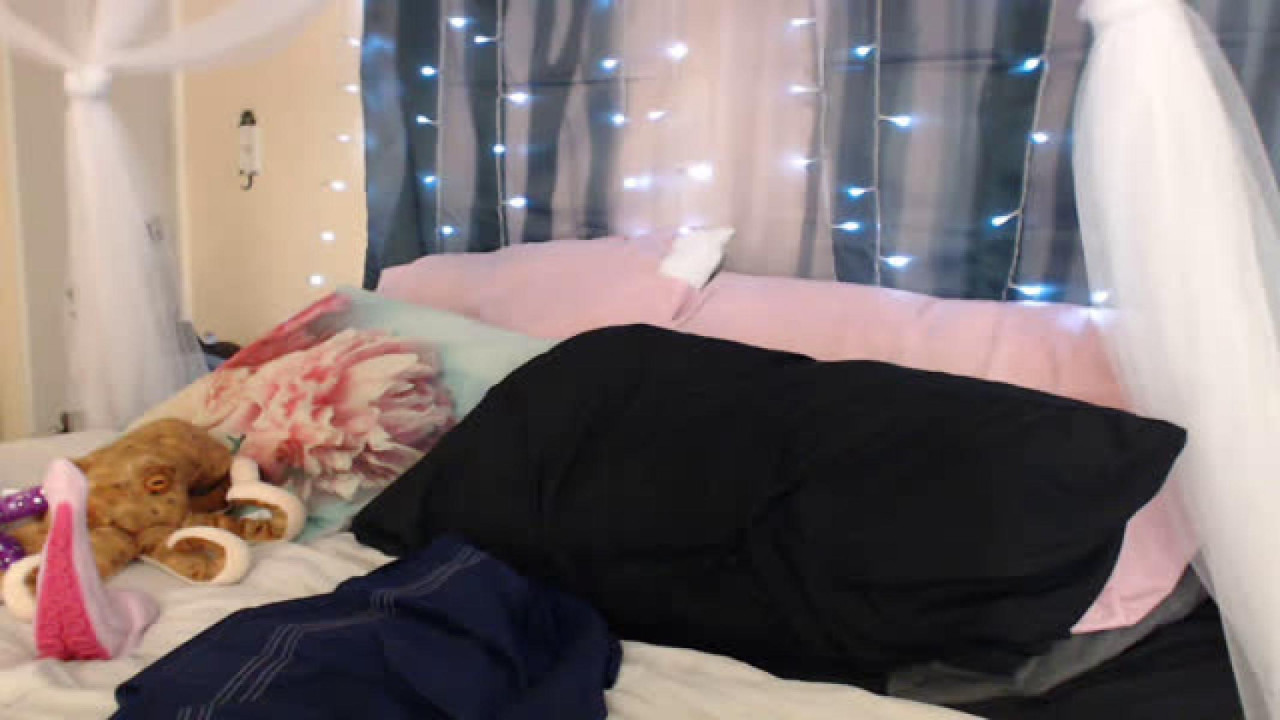 ledabear Free [2017/10/21 03:46:31]