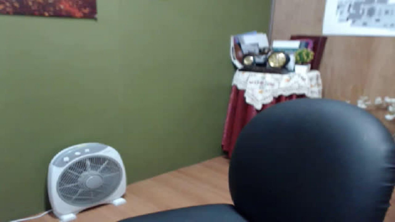 manelickcrot Nude Movie [2017/11/04 20:12:40]