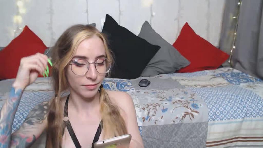 izvne [2019/08/12 16:21:21]