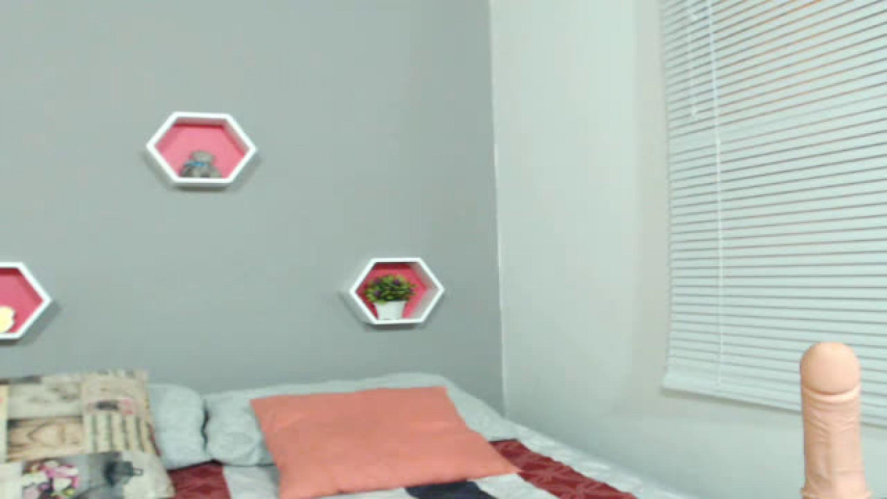 paulavegasxxx Squirt Video [2017/12/21 20:37:44]