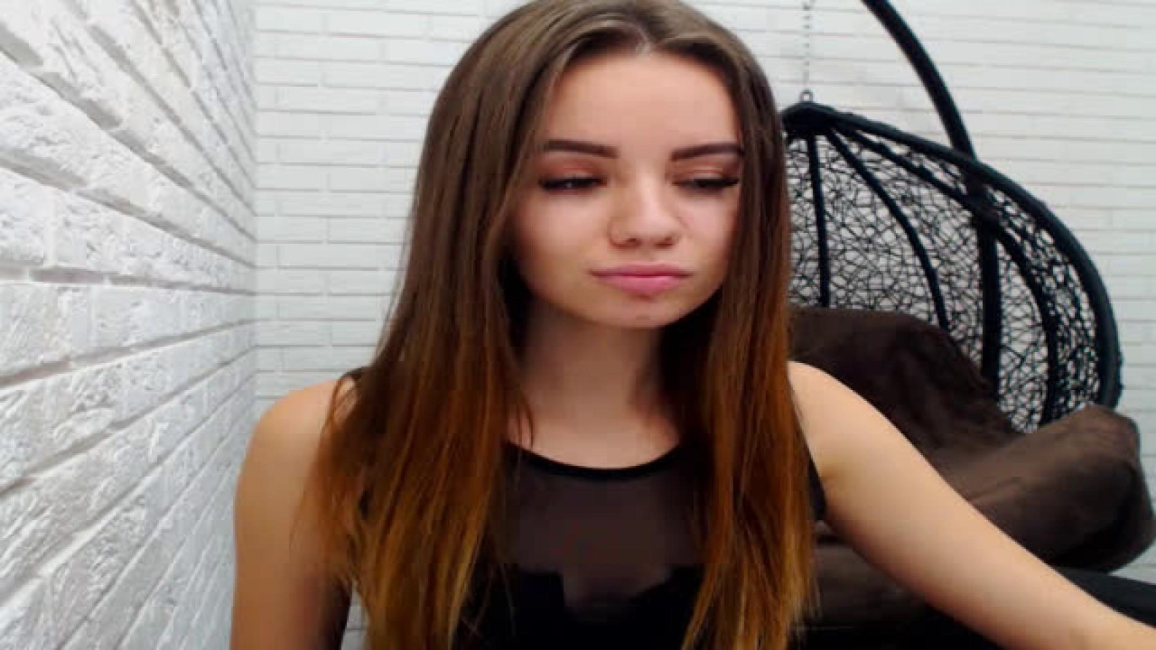ashley_evans [2017/10/14 15:20:14]