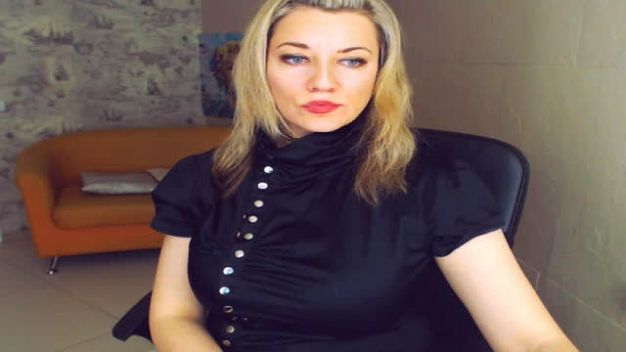 jillspaceyy Naked [2018/04/12 22:33:47]