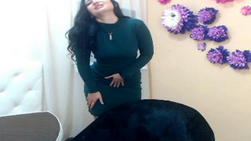 hot__brunette [2019/09/27 11:05:38]