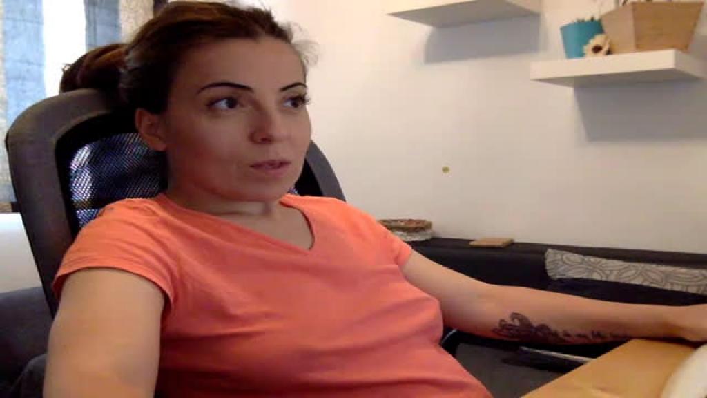 petitedaniele [2019/05/27 09:05:50]