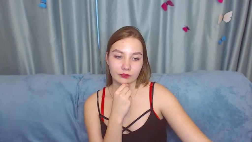 elenoresky [2019/08/24 08:10:28]