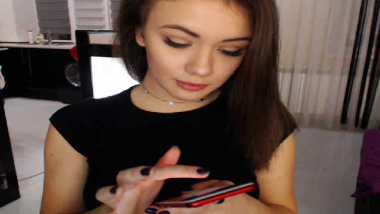 rebekah_one Masturbating Show [2017/10/26 16:46:27]
