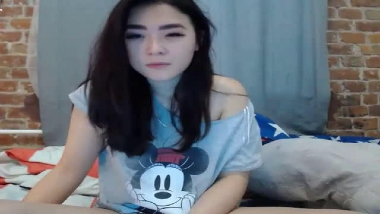 lerasweet MFC Movie [2017/11/11 07:11:11]