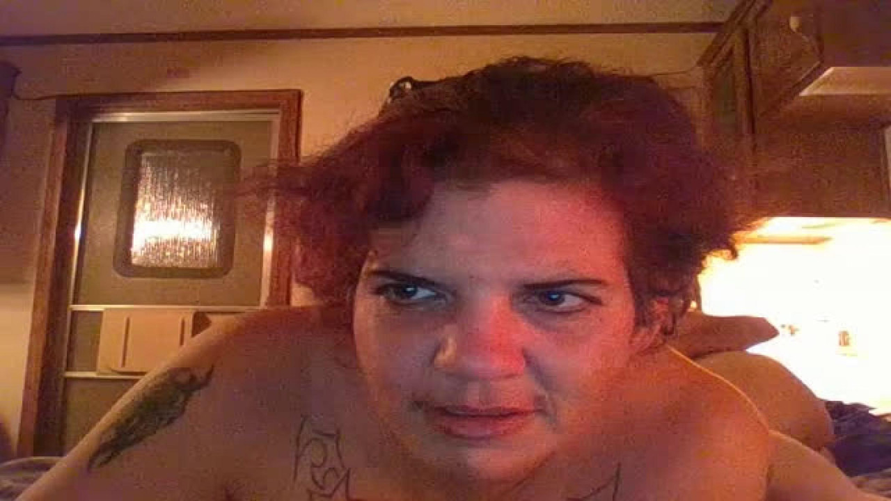 pebblez6974