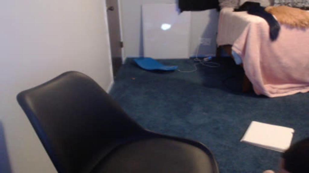 kenzie_alexa [2019/05/29 16:35:49]