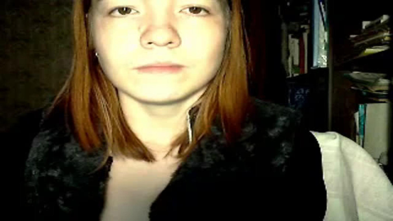 brittany1991 Download Webcam [2017/11/02 01:34:06]