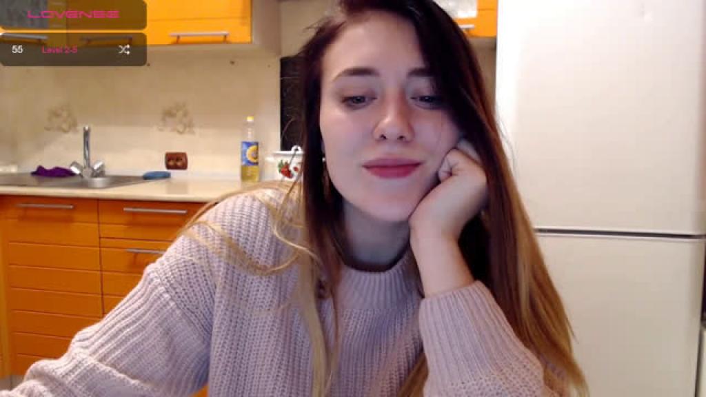vulgar_melody [2019/09/11 16:45:46]