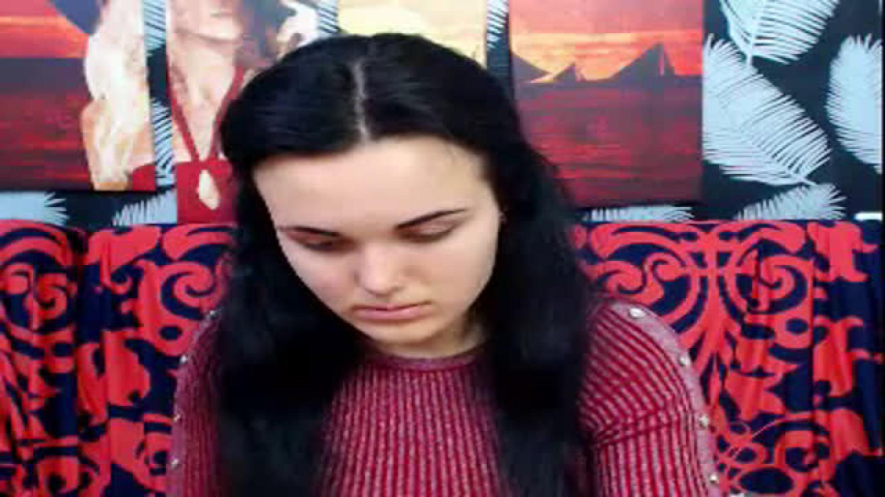 morganlatina [2018/04/27 08:11:25]