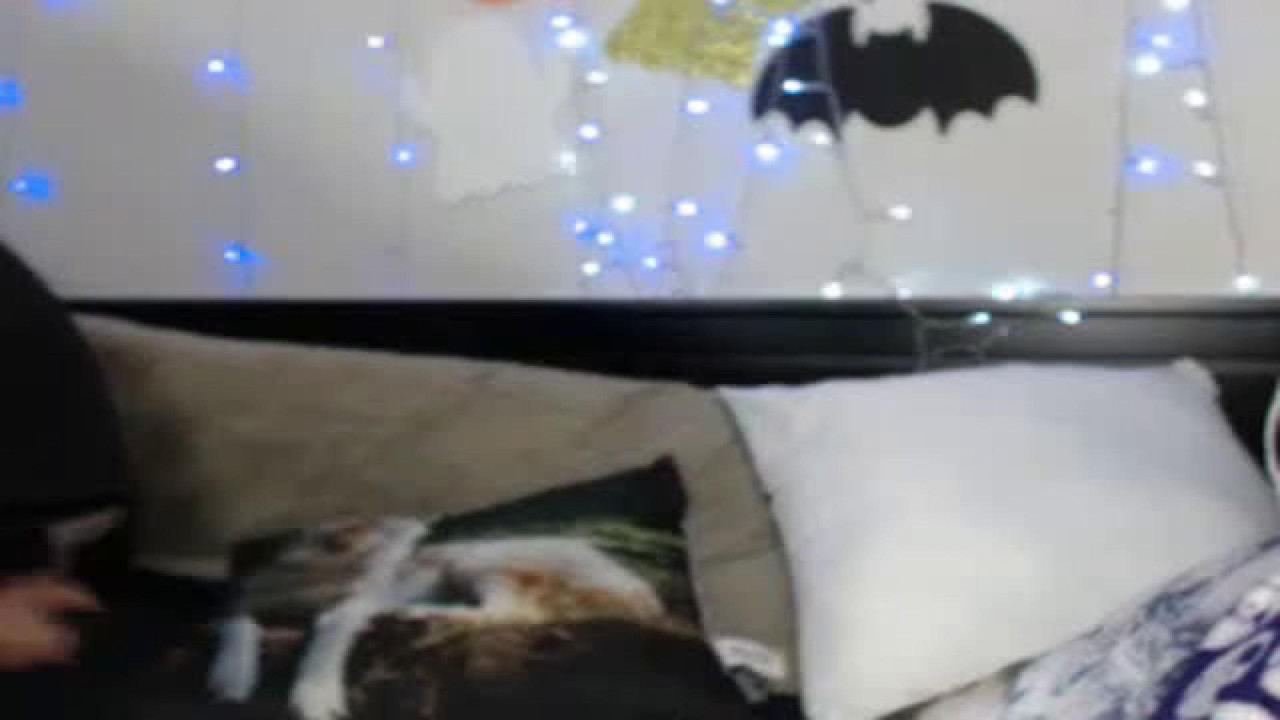 burrsuicide Oil Webcam [2017/11/11 06:26:14]