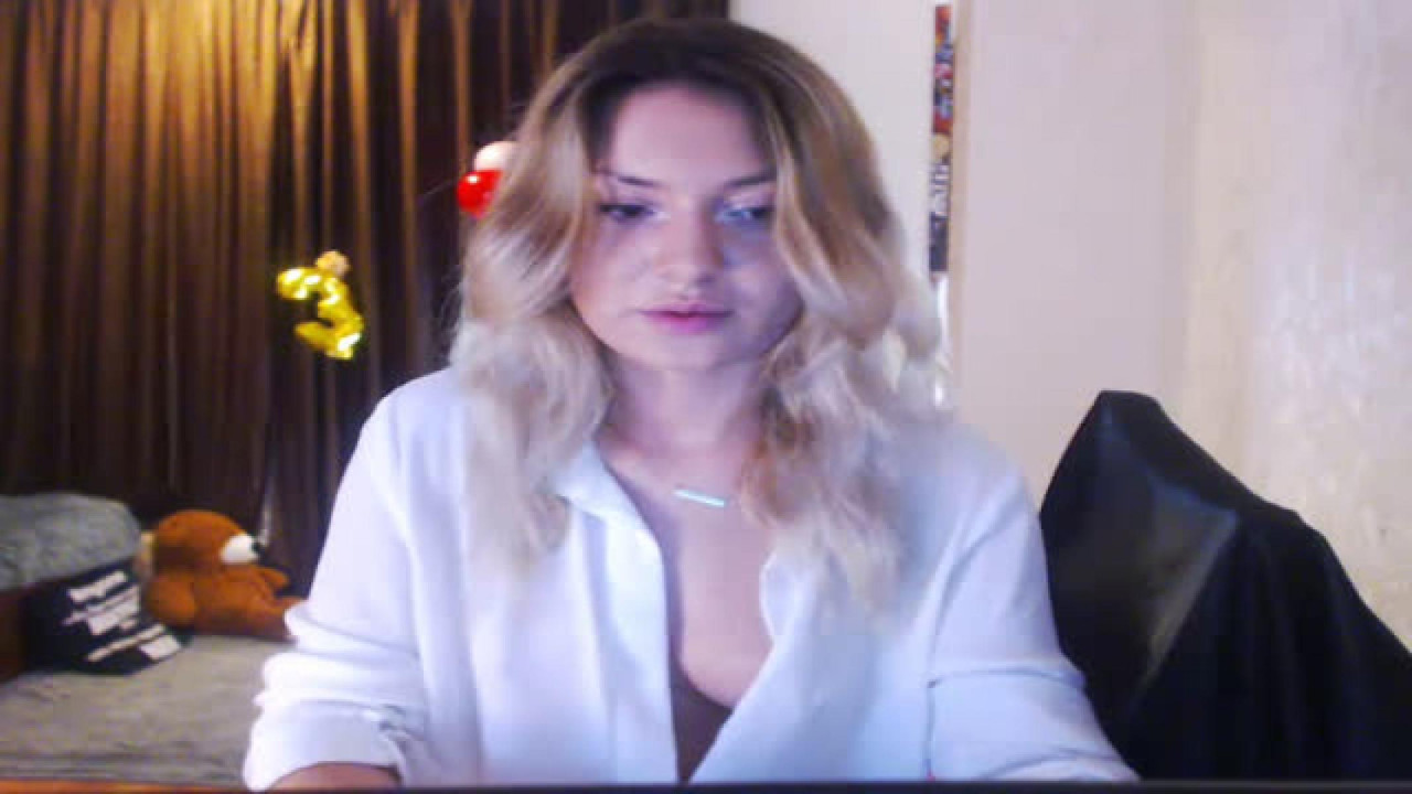xonnie Booty Video [2017/10/10 21:45:35]