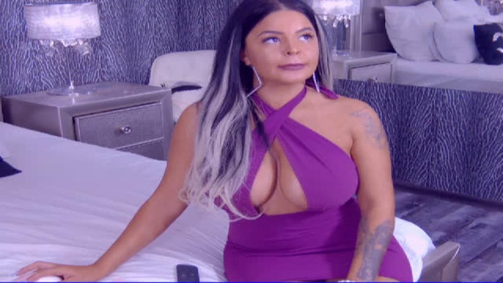 chanelledy [2019/07/29 11:40:28]