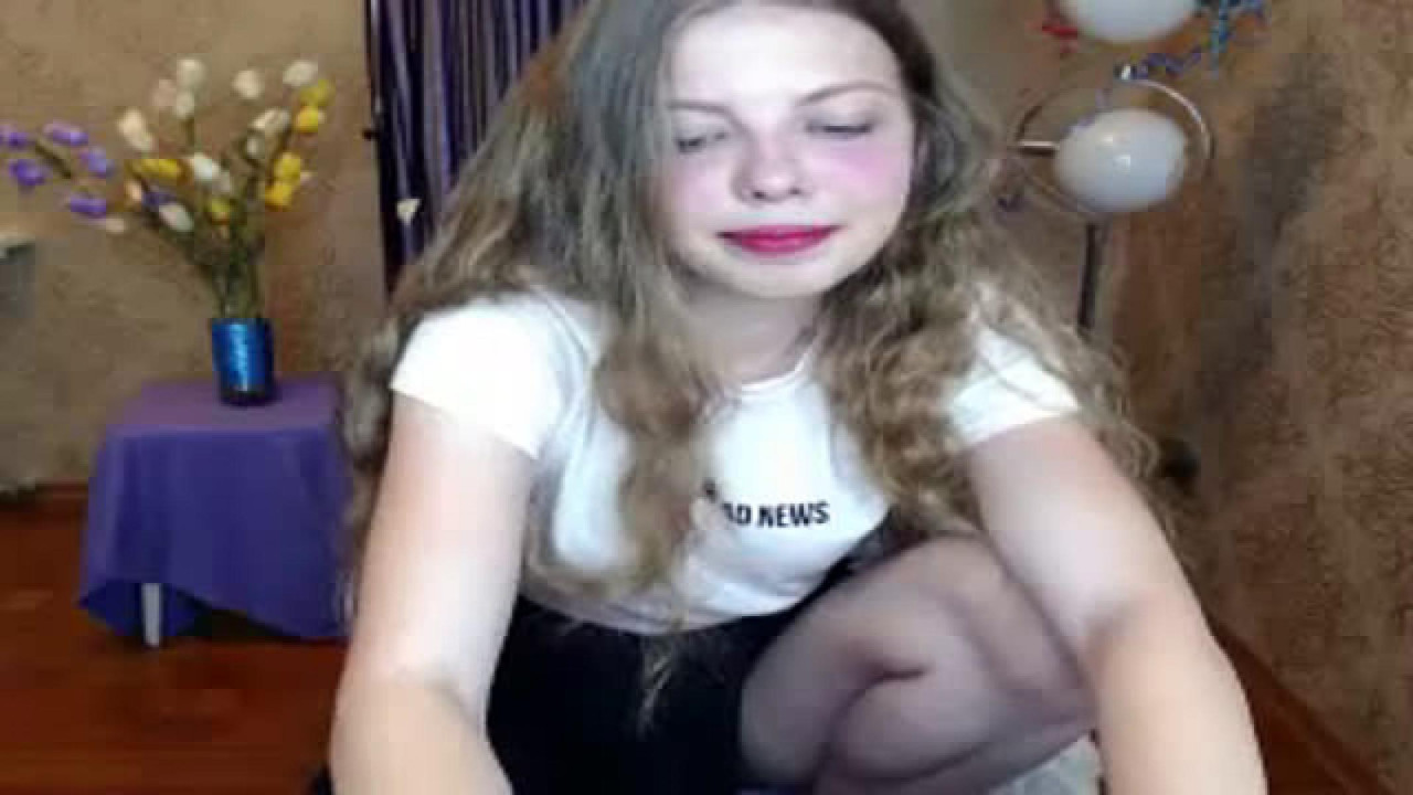 emm_cherrypie