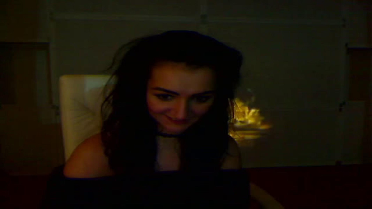 amelianaked Porn Video [2018/01/15 05:40:50]