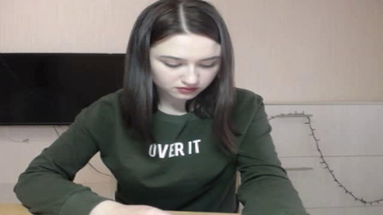yasminkm [2018/04/18 15:25:37]