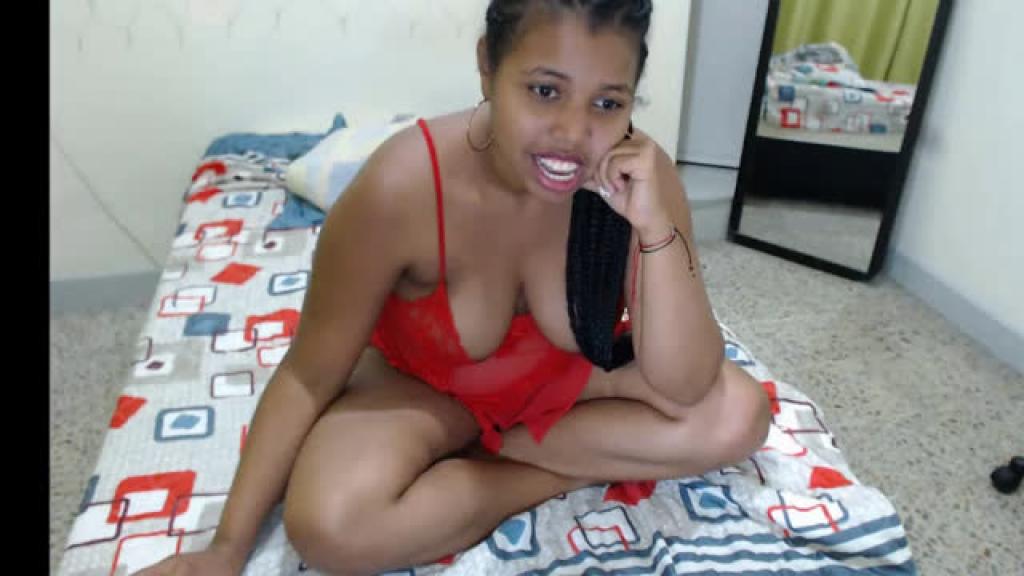 dulce_hot69 [2019/10/06 02:17:07]