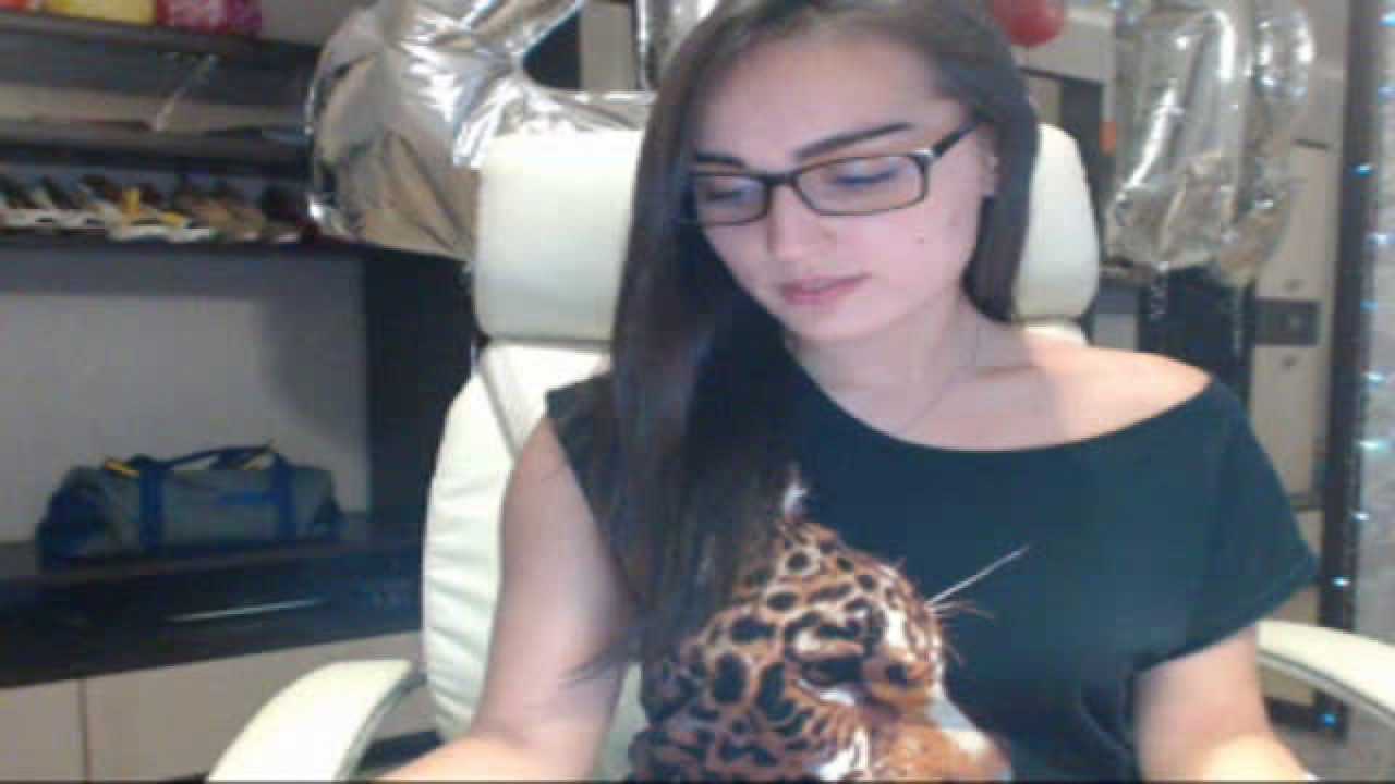 mshotmeow [2017/10/23 04:35:38]