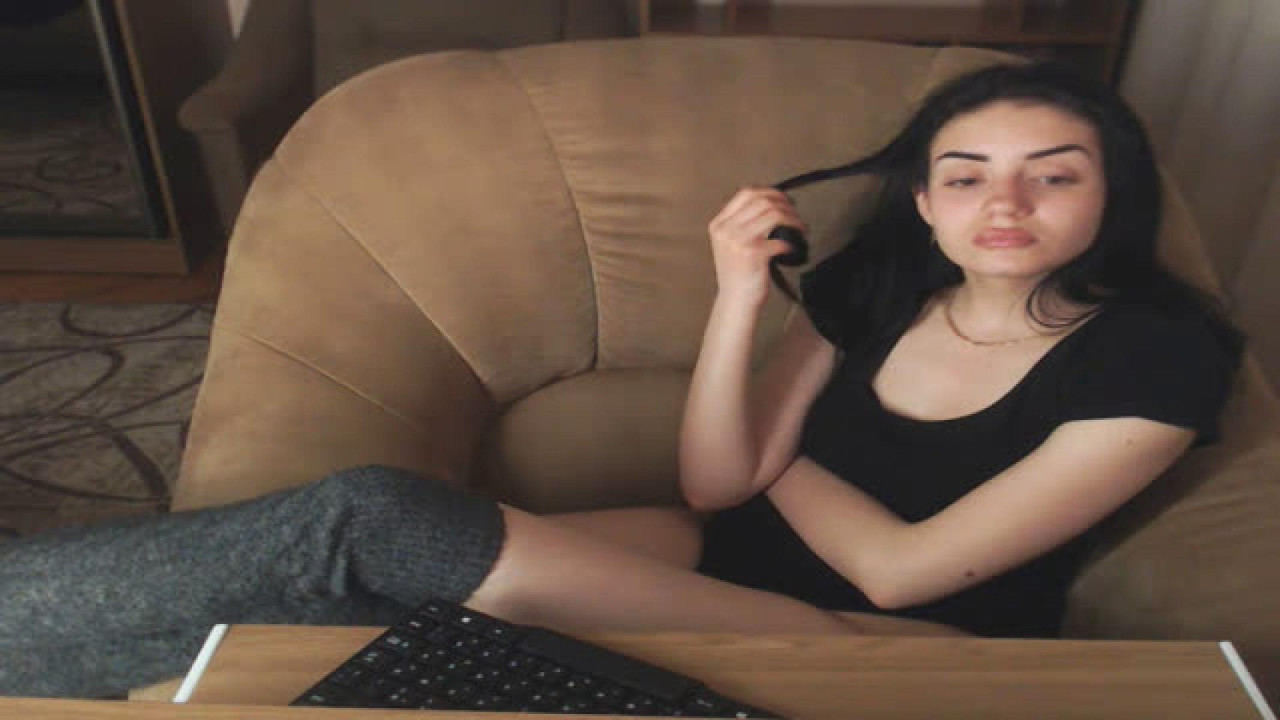helenlores [2018/04/23 01:45:13]