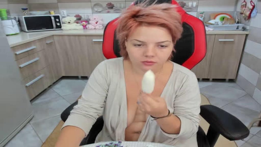 dianesexxy