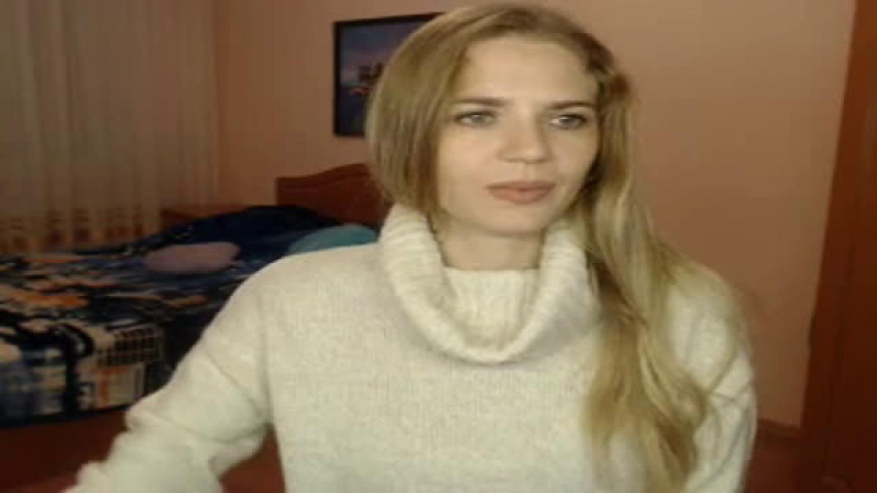 veronicadeft Boy Movie [2017/11/03 05:31:03]