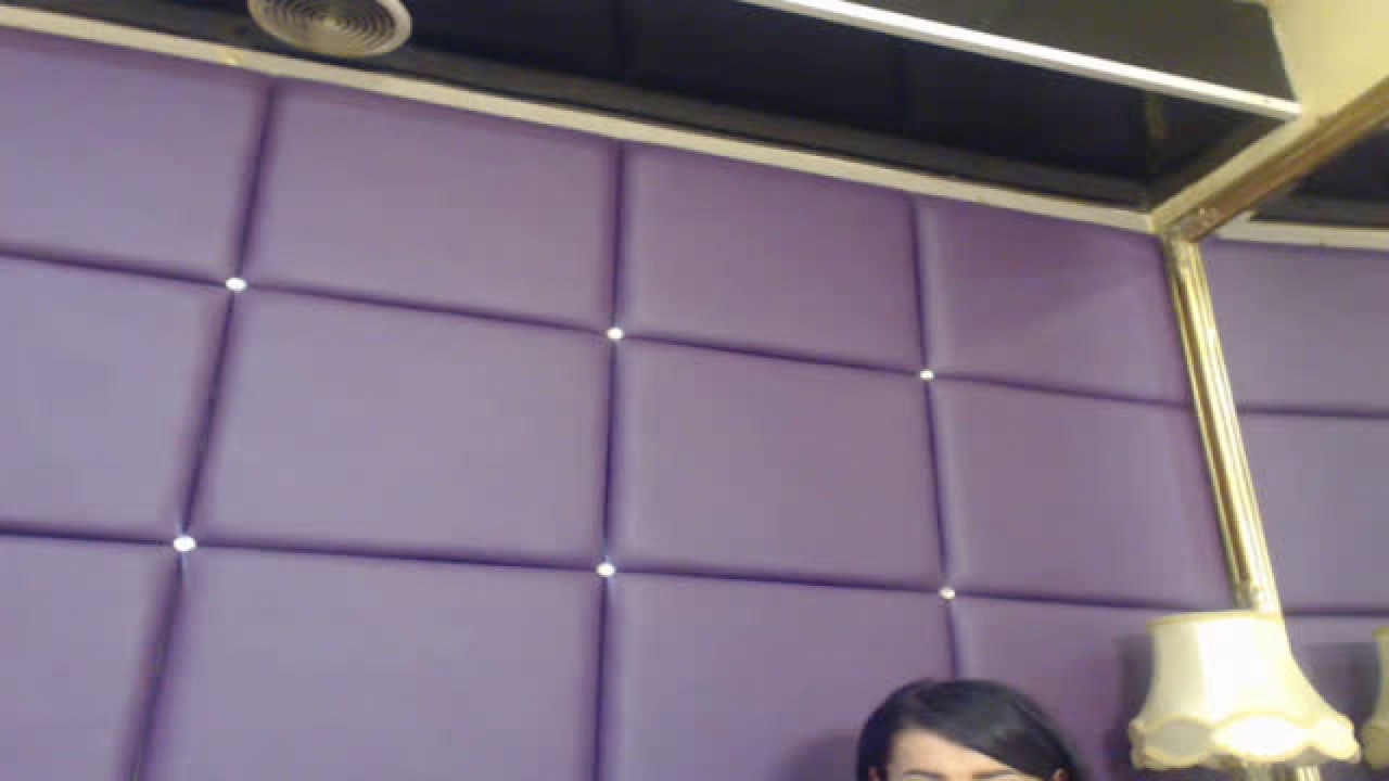 mellisa_curve [2017/11/02 11:00:37]