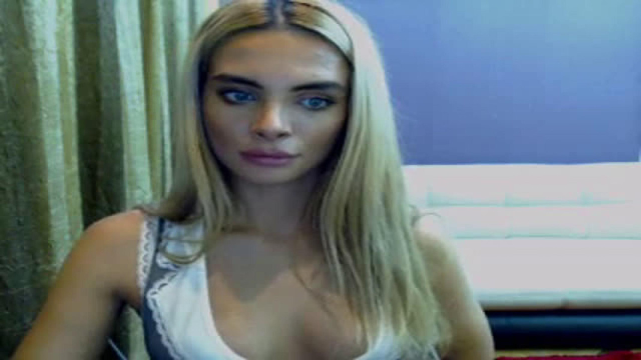 sexduction Tits Video [2017/10/04 21:10:26]