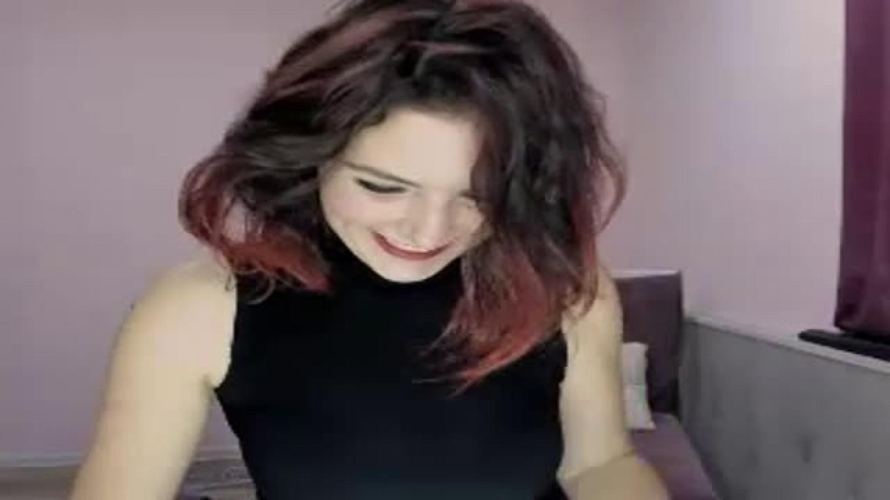 missi_rain [2017/10/15 19:10:41]
