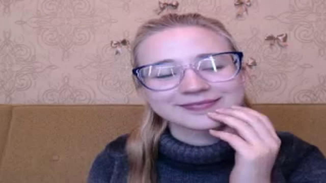 kameron_kii