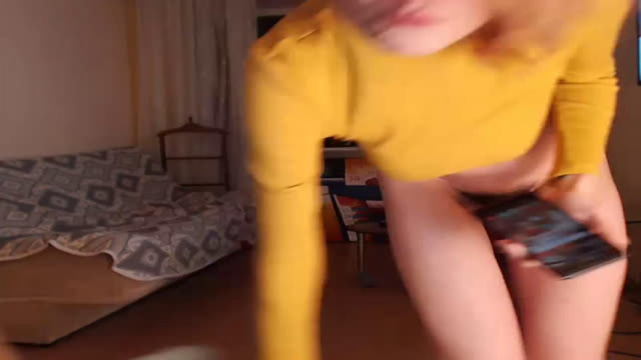 fruitsforbats Dildo Webcam [2017/11/24 23:40:36]