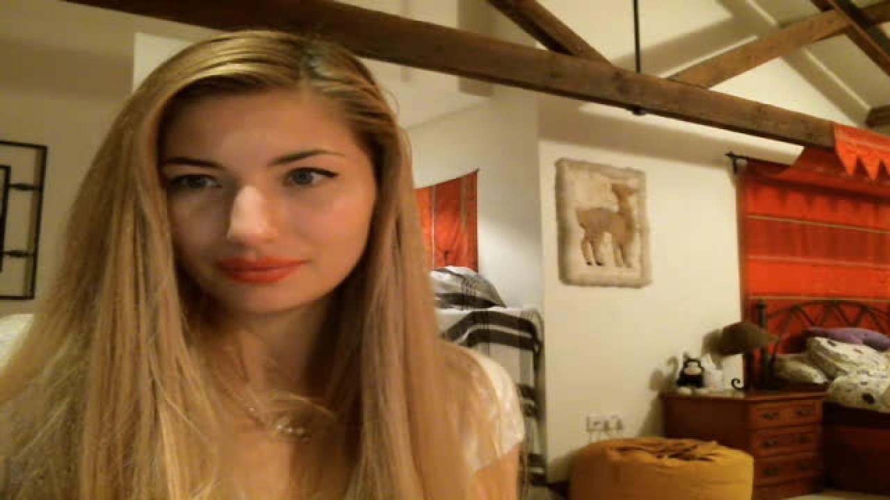 stephaniebc [2017/09/07 22:16:29]