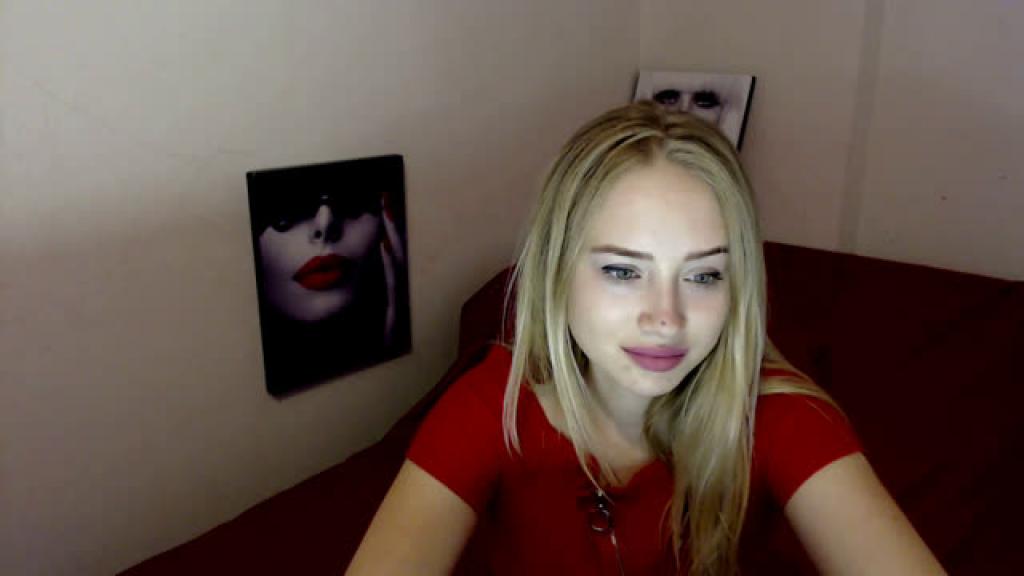 marysheen