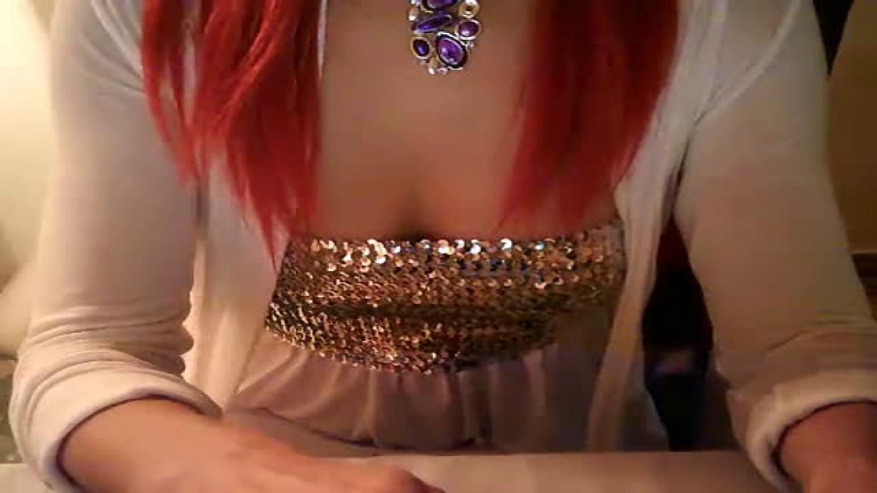 jennyjel Wet Movie [2018/01/31 18:40:27]