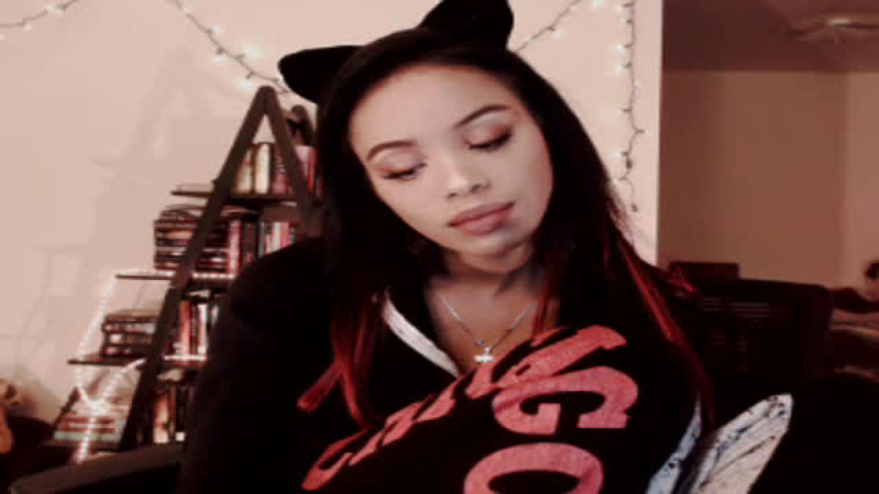 princess_ryan Hardcore [2017/10/20 02:46:03]