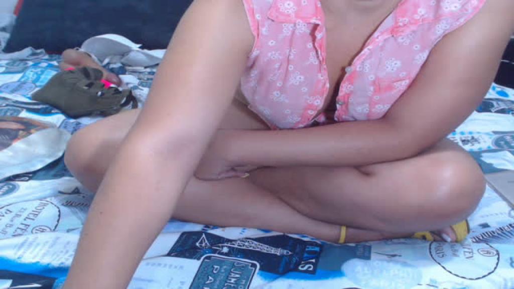 esperanzaxxx [2019/06/01 04:30:37]
