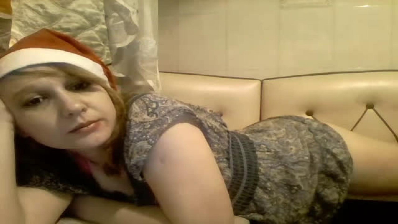 plohay BJ [2017/12/21 20:06:10]