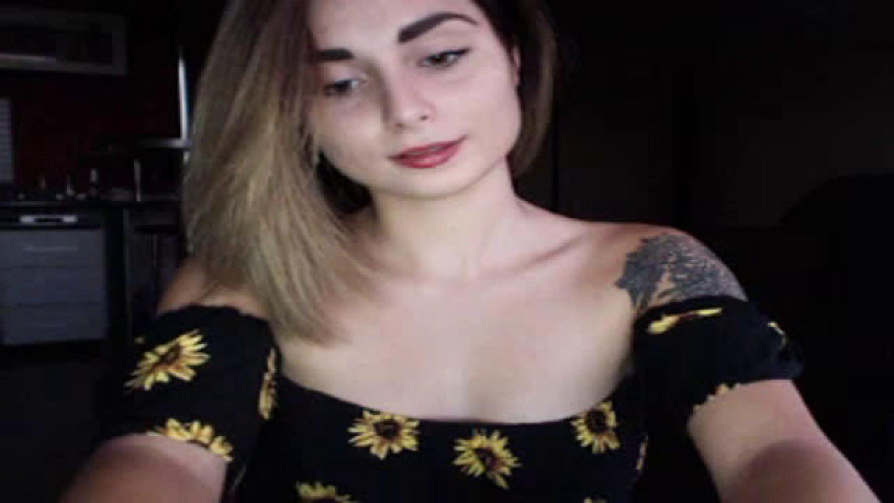 marysxxx Pussy [2017/09/15 16:20:38]